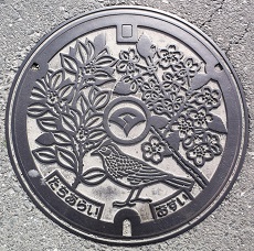 ���������}���z�[��