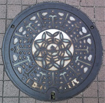 ����E�O���������g���}���z�[��