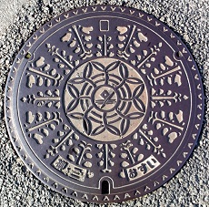 ����E�O���������g���}���z�[��