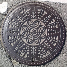 ����E�O���������g���}���z�[��