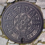 ����E�O���������g���}���z�[��