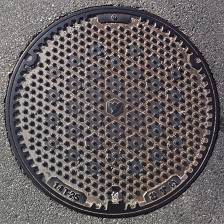 ����s�}���z�[��