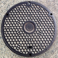 ����s�}���z�[��