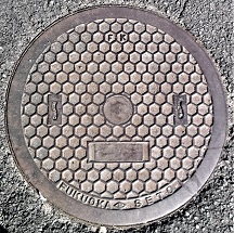 ����s�}���z�[��