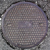 ����s�}���z�[��