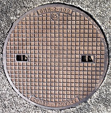 ����s�}���z�[��