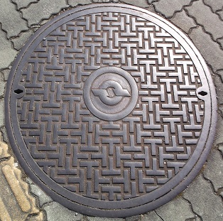 �d�d���Ѓ}���z�[��