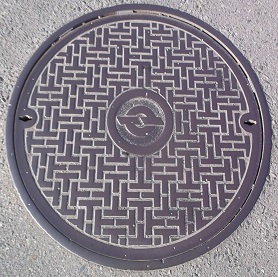 �d�d���Ѓ}���z�[��