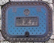 ����s�r�D��