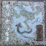 ����s�Δ�