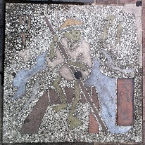 ����s�Δ�