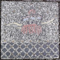 ����s�Δ�