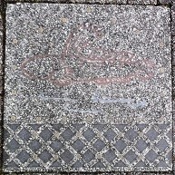 ����s�Δ�