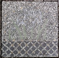 ����s�Δ�