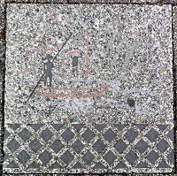 ����s�Δ�