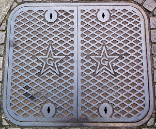 �����K�X�}���z�[��