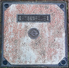 ���l�s�G���ދ������e�a