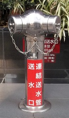 ���l�s������