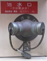 ���l�s������