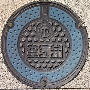 �d������C��