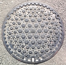 �P�H�s�}���z�[��