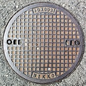 �L�ˎs�}���z�[��