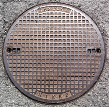 �L�ˎs�}���z�[��