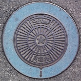 �L�ˎs�d�ؕ�