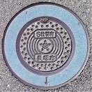 �L�ˎs�d�ؕ�