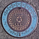 �L�ˎs�d�ؕ�