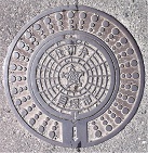 �L�ˎs�d�ؕ�