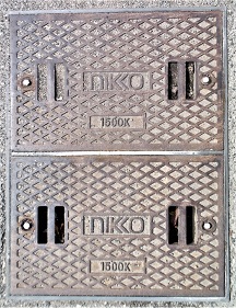 �L�ˎs�}���z�[��