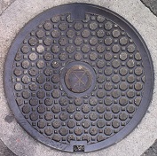 ���s�}���z�[��