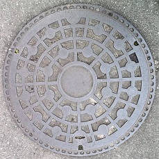 ���s�}���z�[��