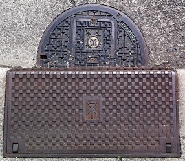 ���s�ЊQ�p�}���z�[��