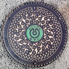 ���䎛�s�}���z�[��