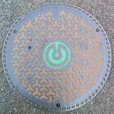 ���䎛�s�}���z�[��