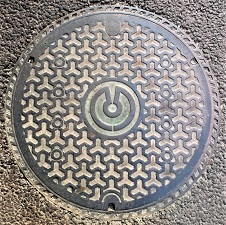 ���䎛�s�}���z�[��