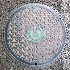 ���䎛�s�}���z�[��