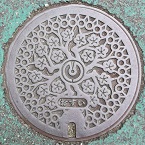 ���䎛�s�}���z�[��