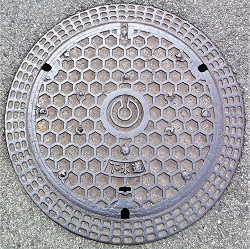 ���䎛�s�}���z�[��