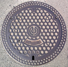 ���䎛�s�}���z�[��