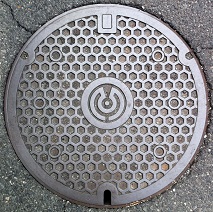 ���䎛�s�}���z�[��