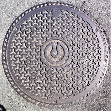 ���䎛�s�}���z�[��