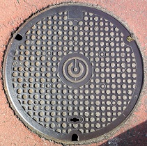 ���䎛�s�}���z�[��