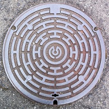 ���䎛�s�}���z�[��