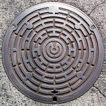 ���䎛�s�}���z�[��