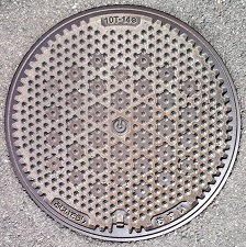 ���䎛�s�}���z�[��