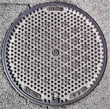 ���䎛�s�}���z�[��