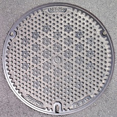 ���䎛�s�}���z�[��